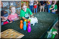 LCFAIR15-7781.jpg