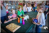 LCFAIR15-7785.jpg
