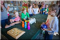 LCFAIR15-7786.jpg