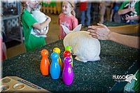 LCFAIR15-7794.jpg
