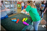 LCFAIR15-7812.jpg