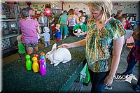 LCFAIR15-7824.jpg