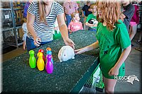 LCFAIR15-7826.jpg