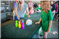 LCFAIR15-7827.jpg