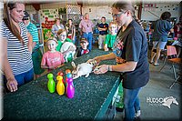 LCFAIR15-7834.jpg