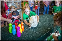 LCFAIR15-7842.jpg