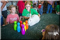 LCFAIR15-7844.jpg