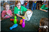 LCFAIR15-7851.jpg