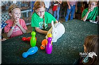LCFAIR15-7852.jpg