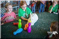 LCFAIR15-7853.jpg