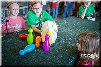 LCFAIR15-7854.jpg