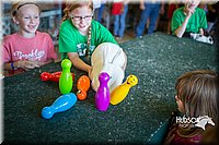 LCFAIR15-7855.jpg