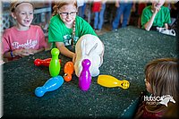 LCFAIR15-7856.jpg