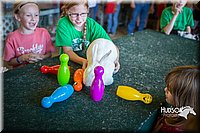 LCFAIR15-7857.jpg