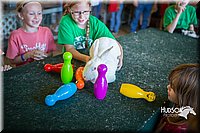 LCFAIR15-7858.jpg