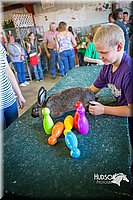 LCFAIR15-7863.jpg
