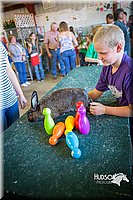 LCFAIR15-7864.jpg