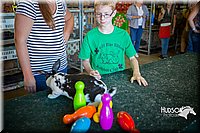 LCFAIR15-7871.jpg