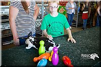 LCFAIR15-7872.jpg