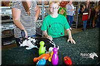 LCFAIR15-7873.jpg