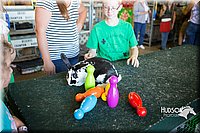 LCFAIR15-7874.jpg