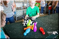 LCFAIR15-7875.jpg