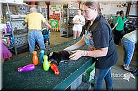 LCFAIR15-7912.jpg