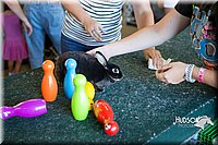 LCFAIR15-7913.jpg
