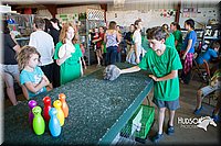 LCFAIR15-7922.jpg