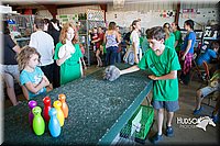 LCFAIR15-7923.jpg