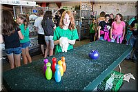 LCFAIR15-7933.jpg