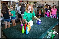 LCFAIR15-7934.jpg