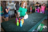 LCFAIR15-7935.jpg