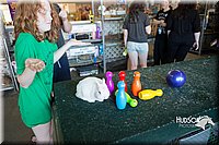 LCFAIR15-7946.jpg
