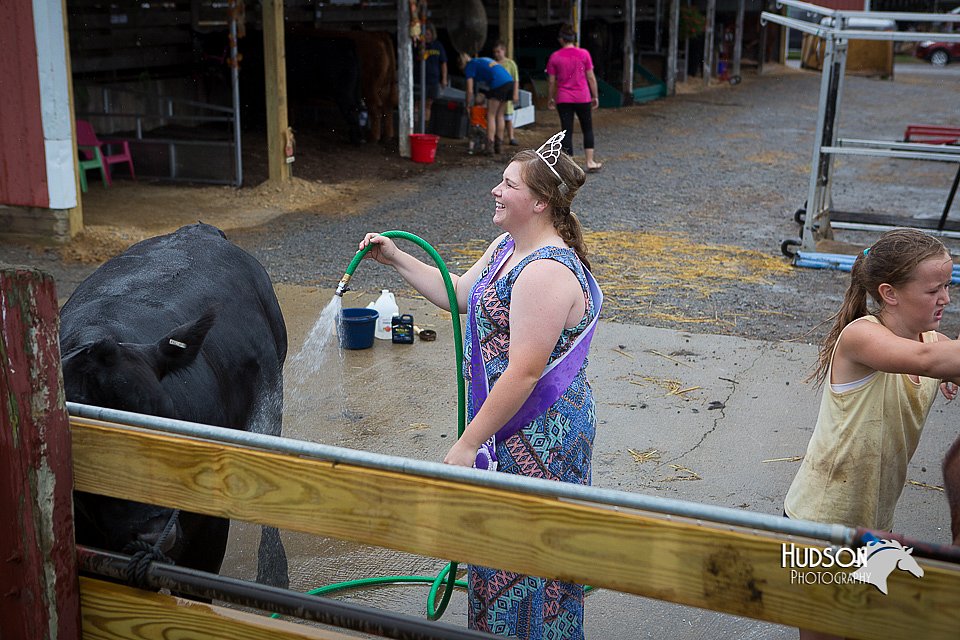 LCFair2016-0555.jpg