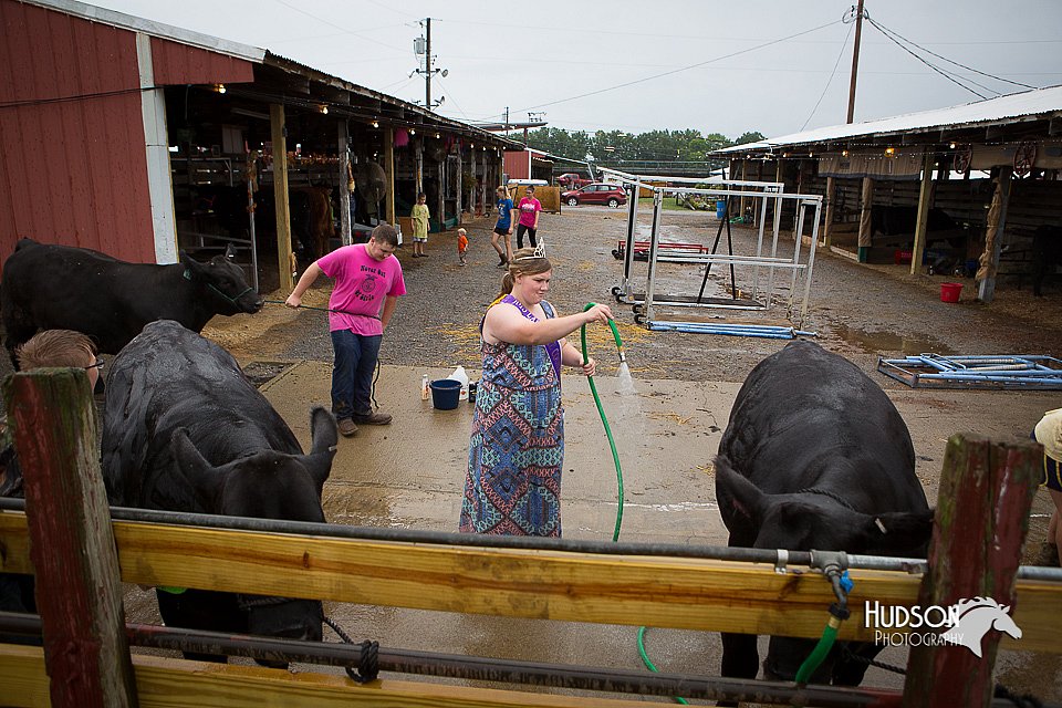 LCFair2016-0560.jpg