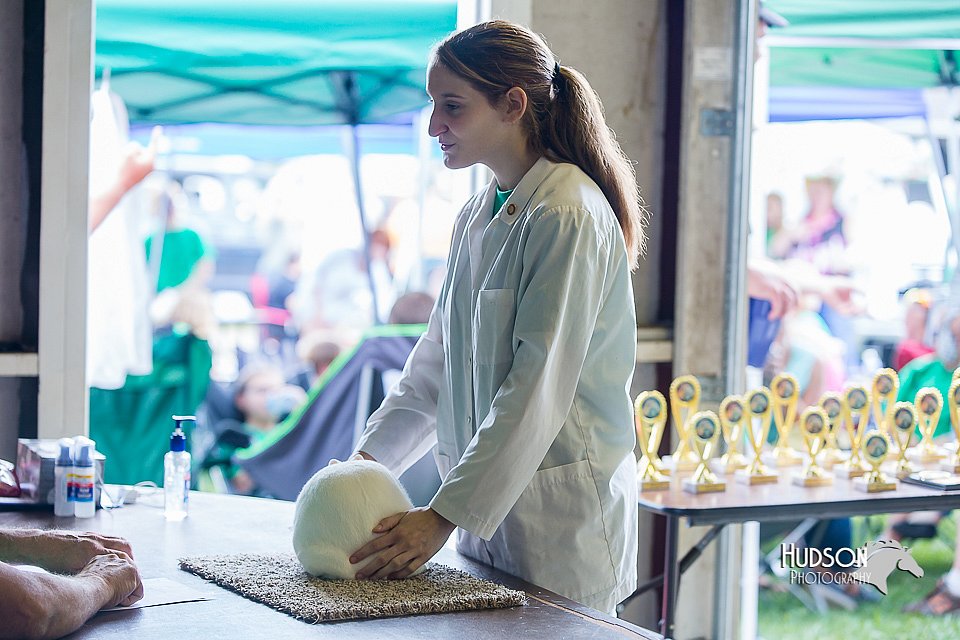 LCFair2016-0120.jpg