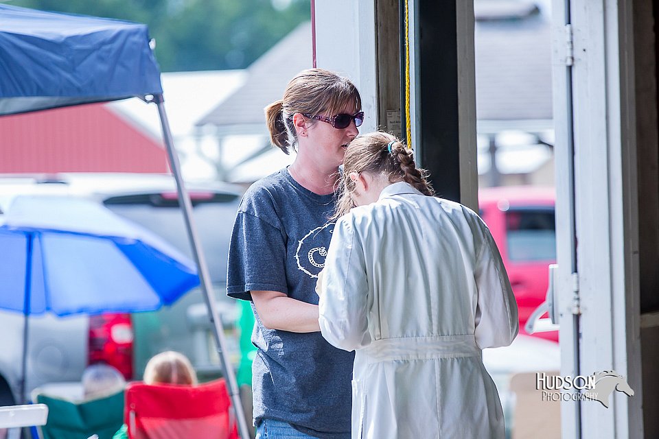 LCFair2016-0148.jpg