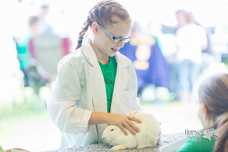 LCFair2016-0273.jpg