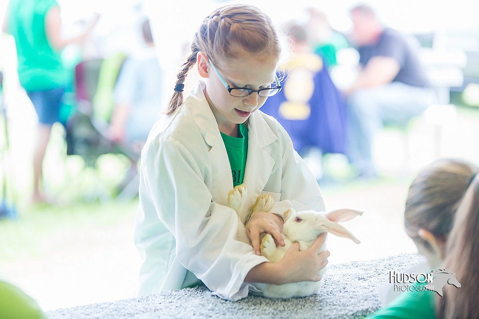 LCFair2016-0279.jpg
