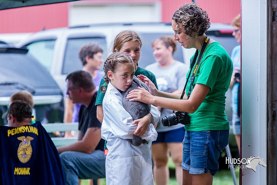 LCFair2016-0313.jpg