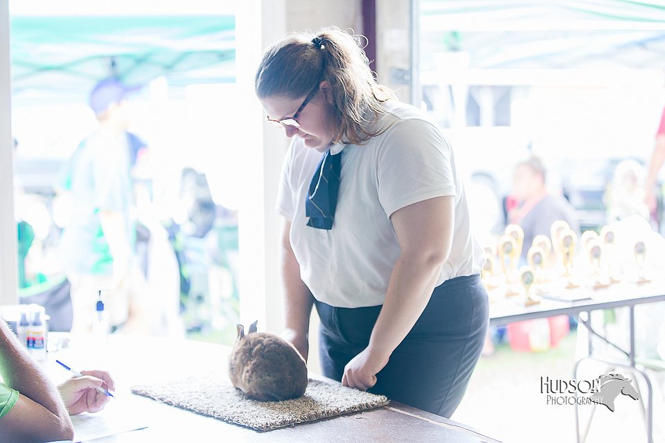 LCFair2016-0385.jpg