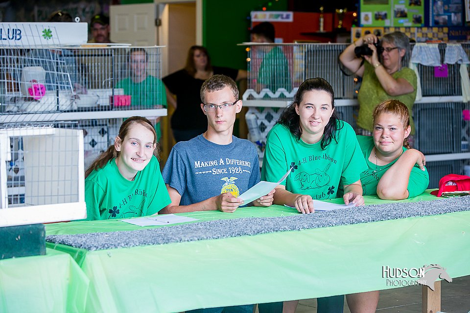 LCFair2016-0444.jpg