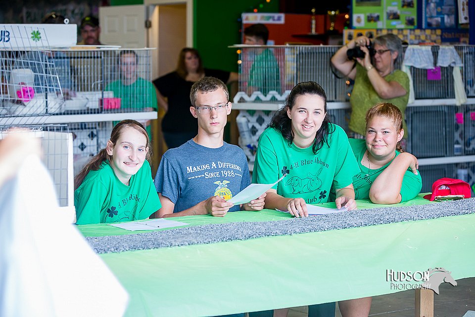 LCFair2016-0445.jpg
