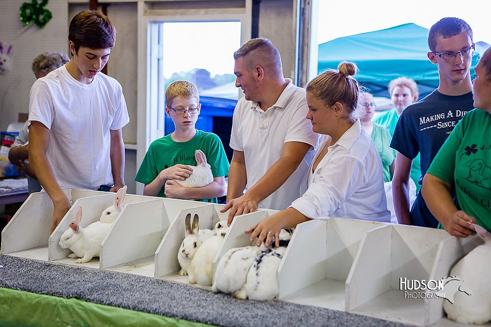 LCFair2016-0512.jpg