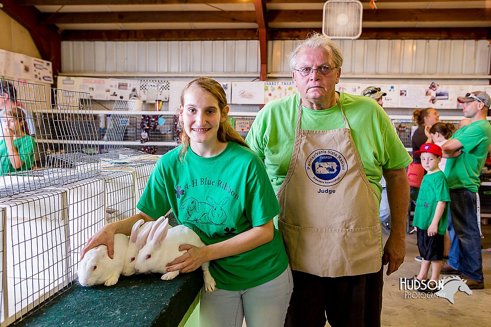 LCFair2016-0539.jpg