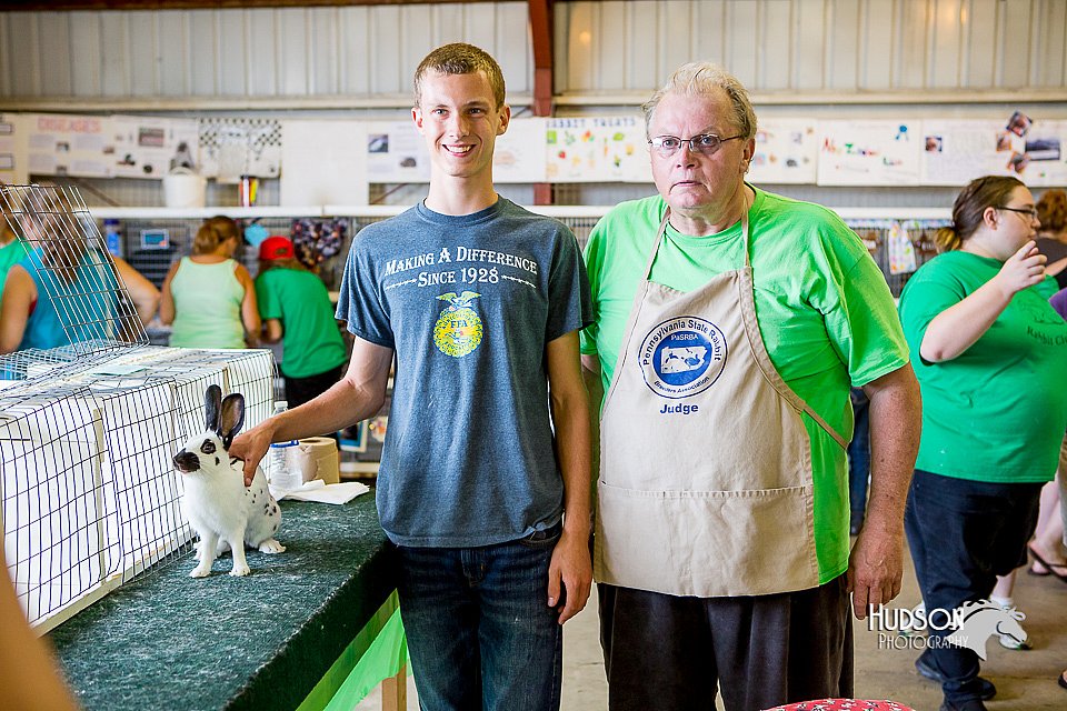 LCFair2016-0579.jpg