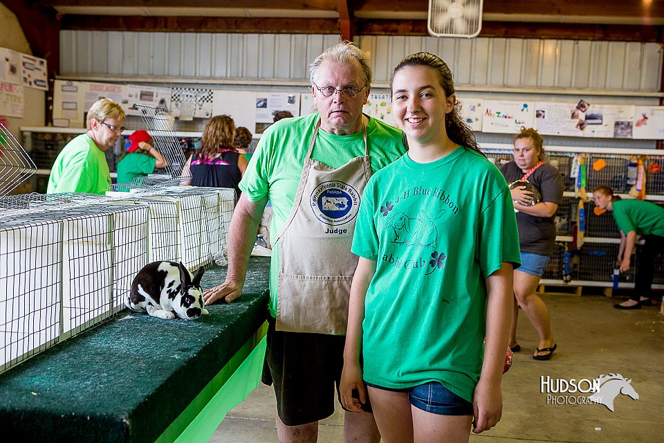 LCFair2016-0606.jpg