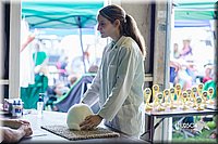 LCFair2016-0120.jpg