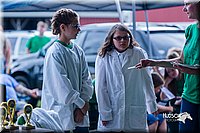 LCFair2016-0178.jpg